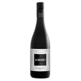 A Mano Primitivo di Puglia 75cl